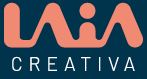 Laia Creativa Logo