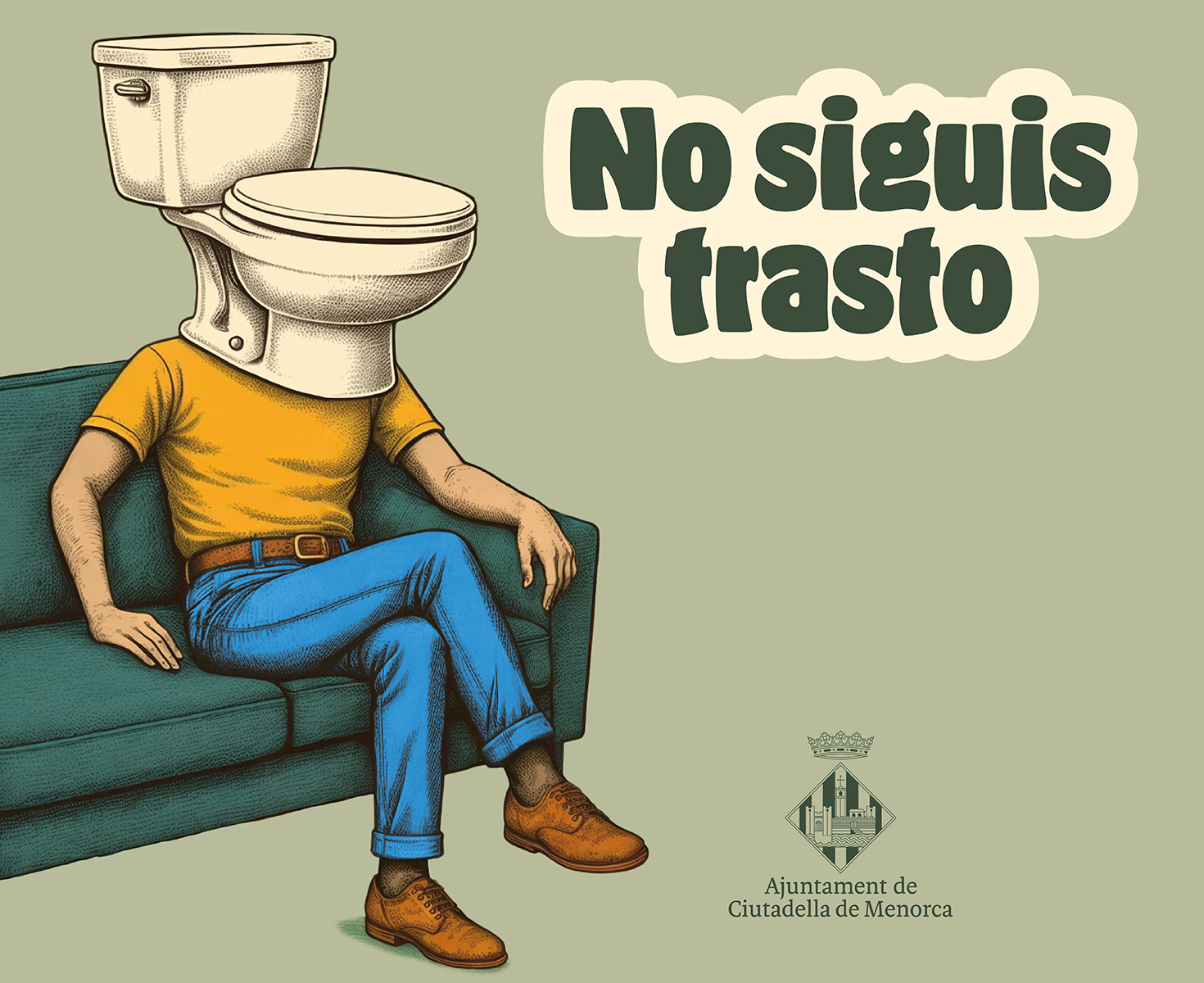 trasto_project
