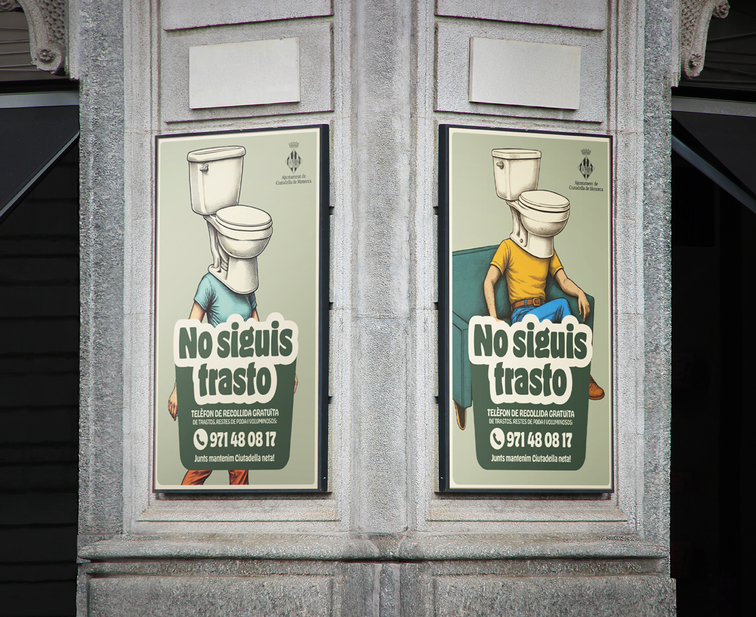 trasto_2