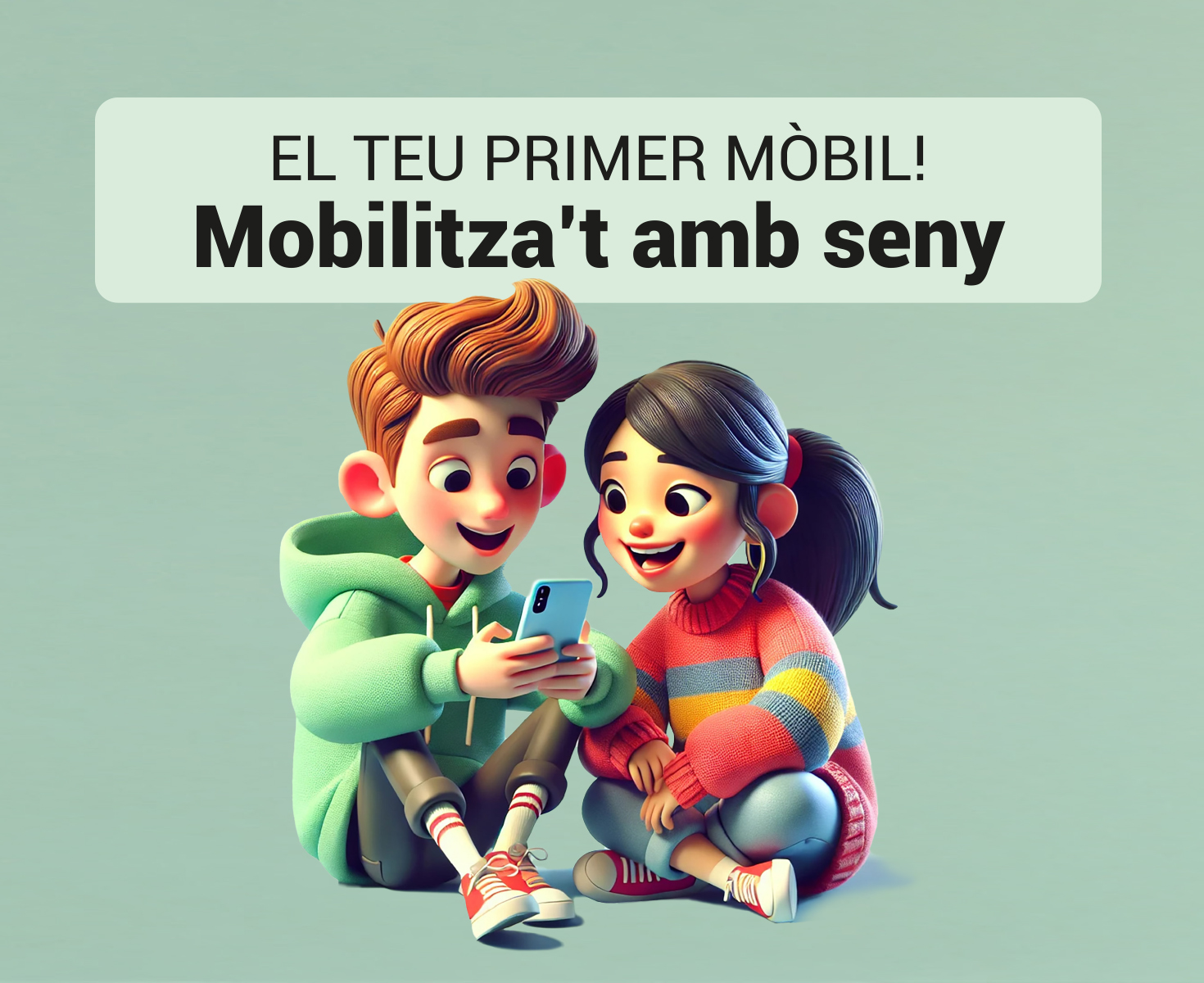 mobile_project