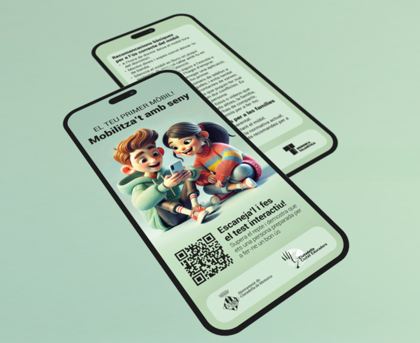mobile_2