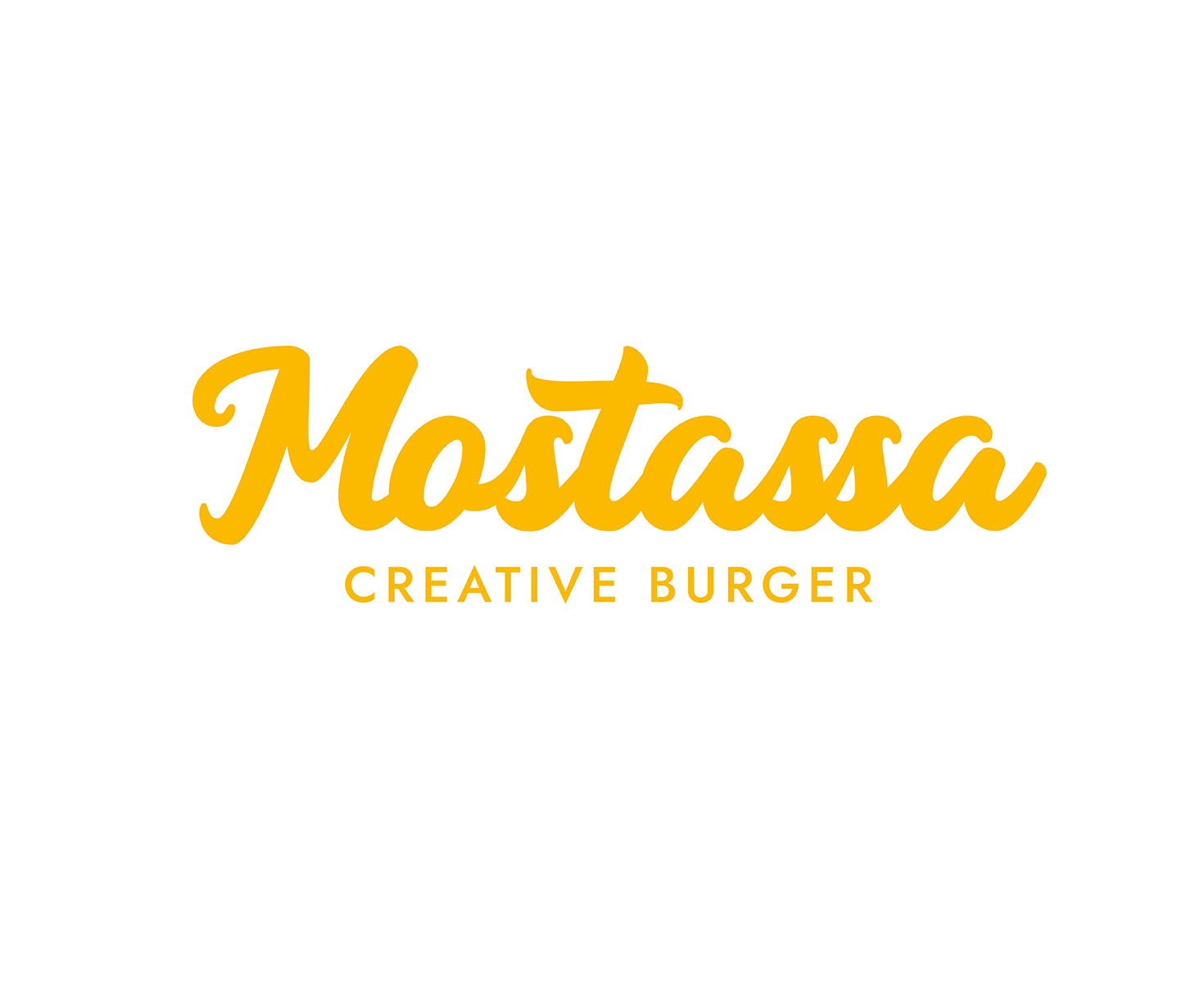 Mostassa_project