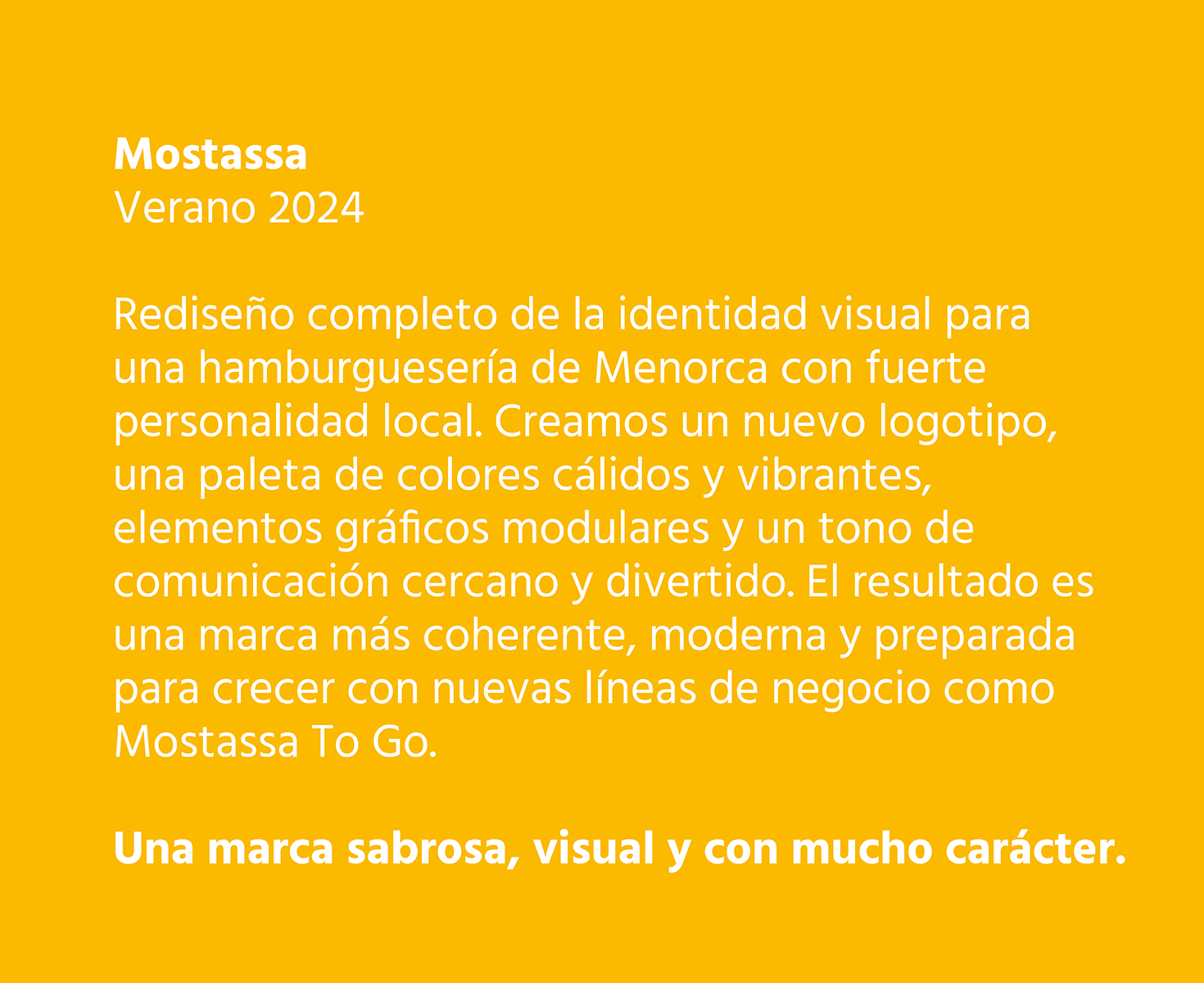Mostassa_5