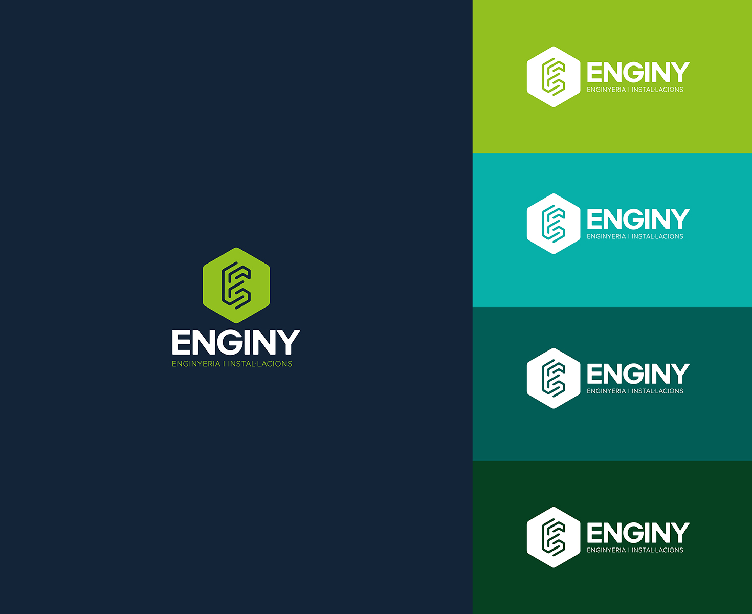 enginy_2