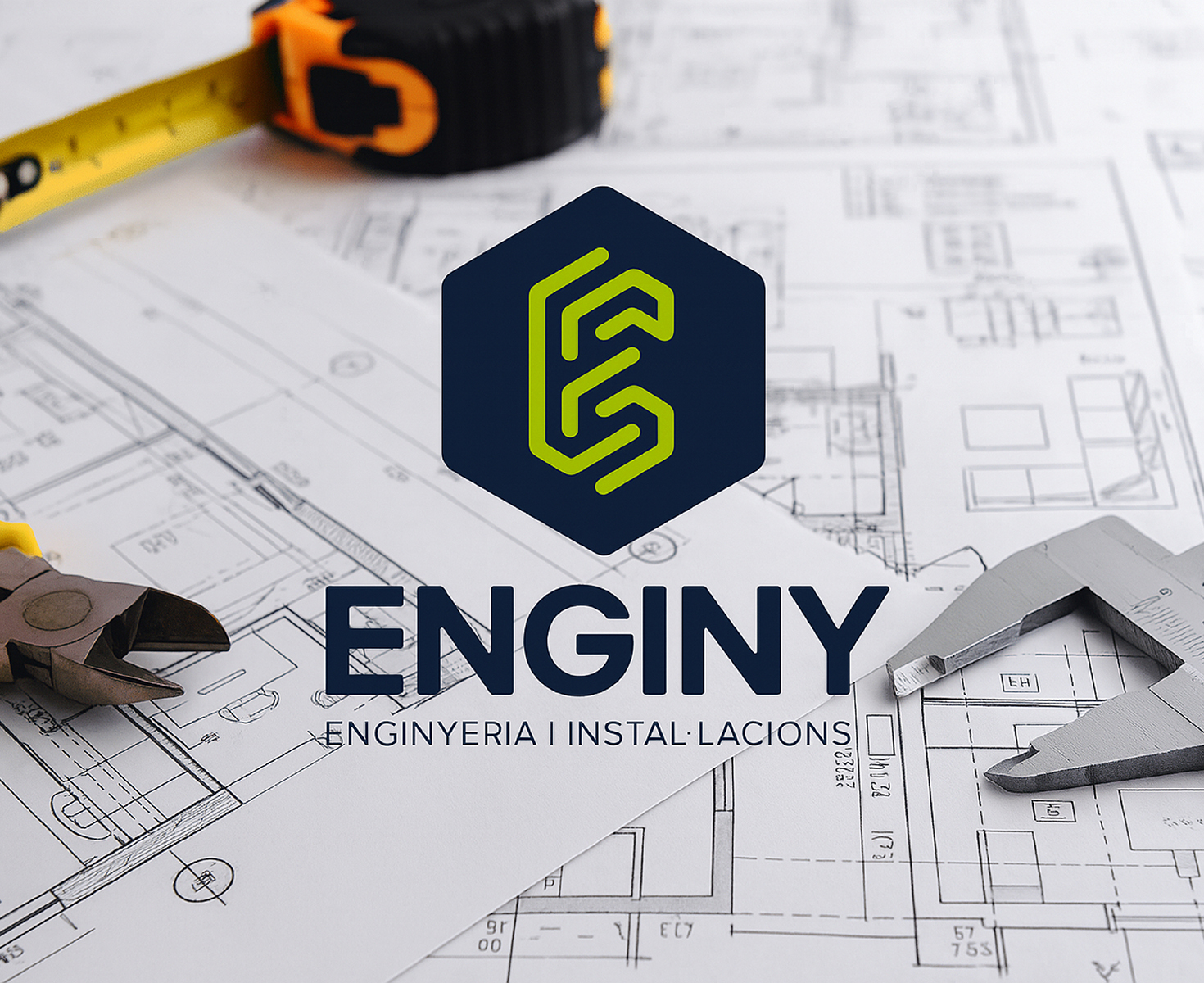 enginy_3