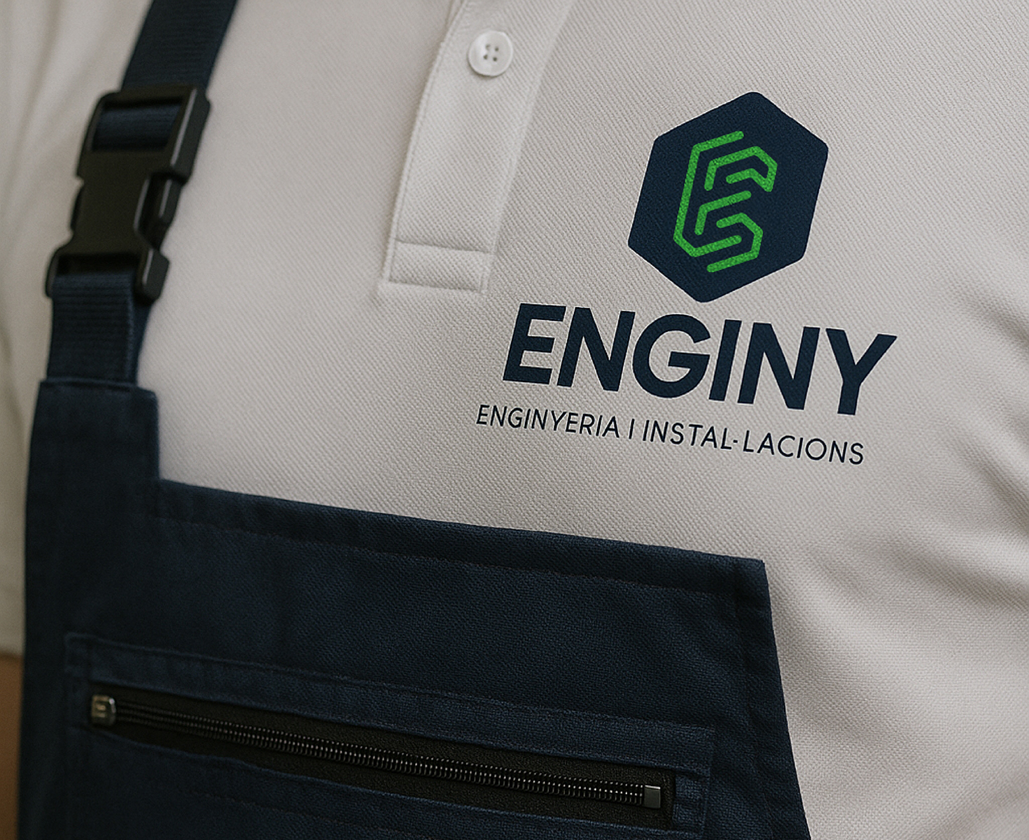 enginy_4