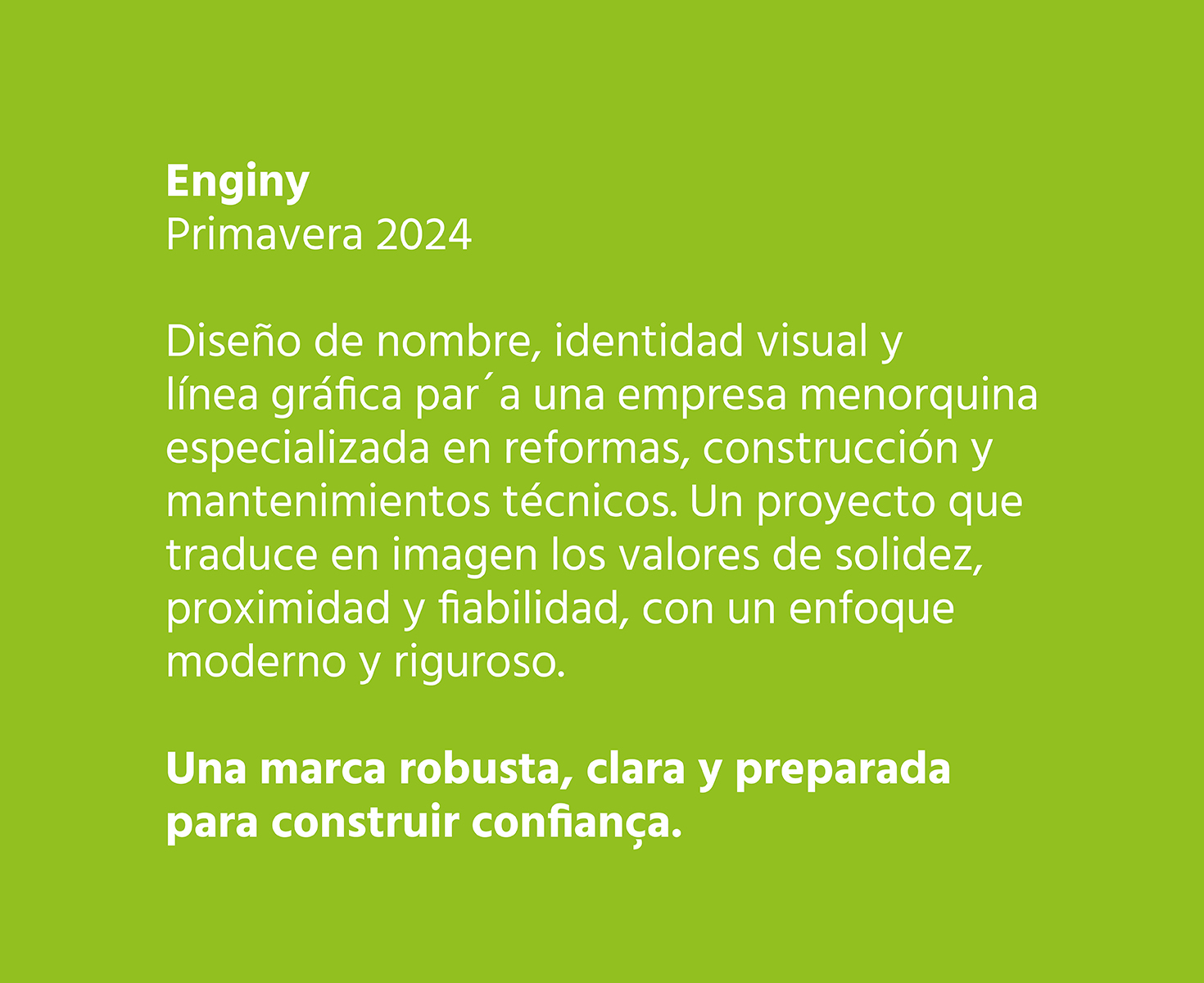 enginy_4