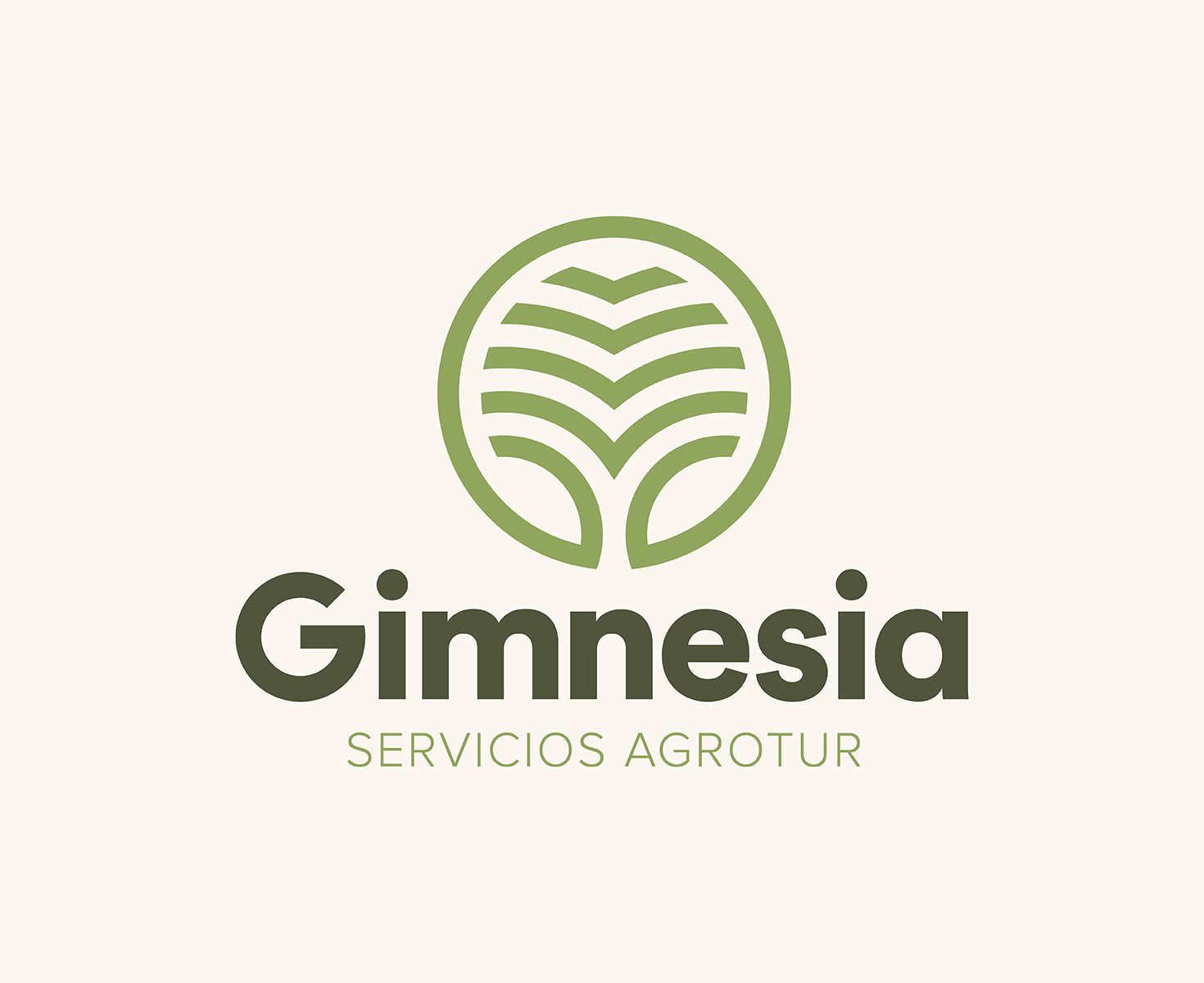 gimnesia_project