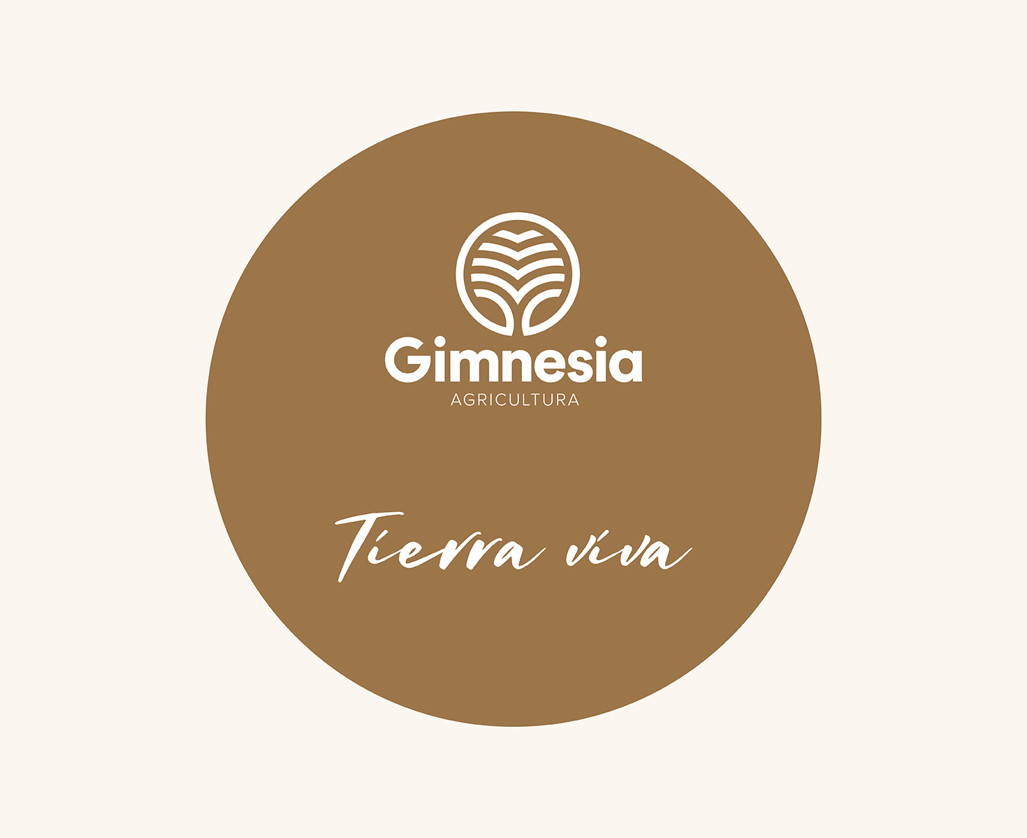 gimnesia_4