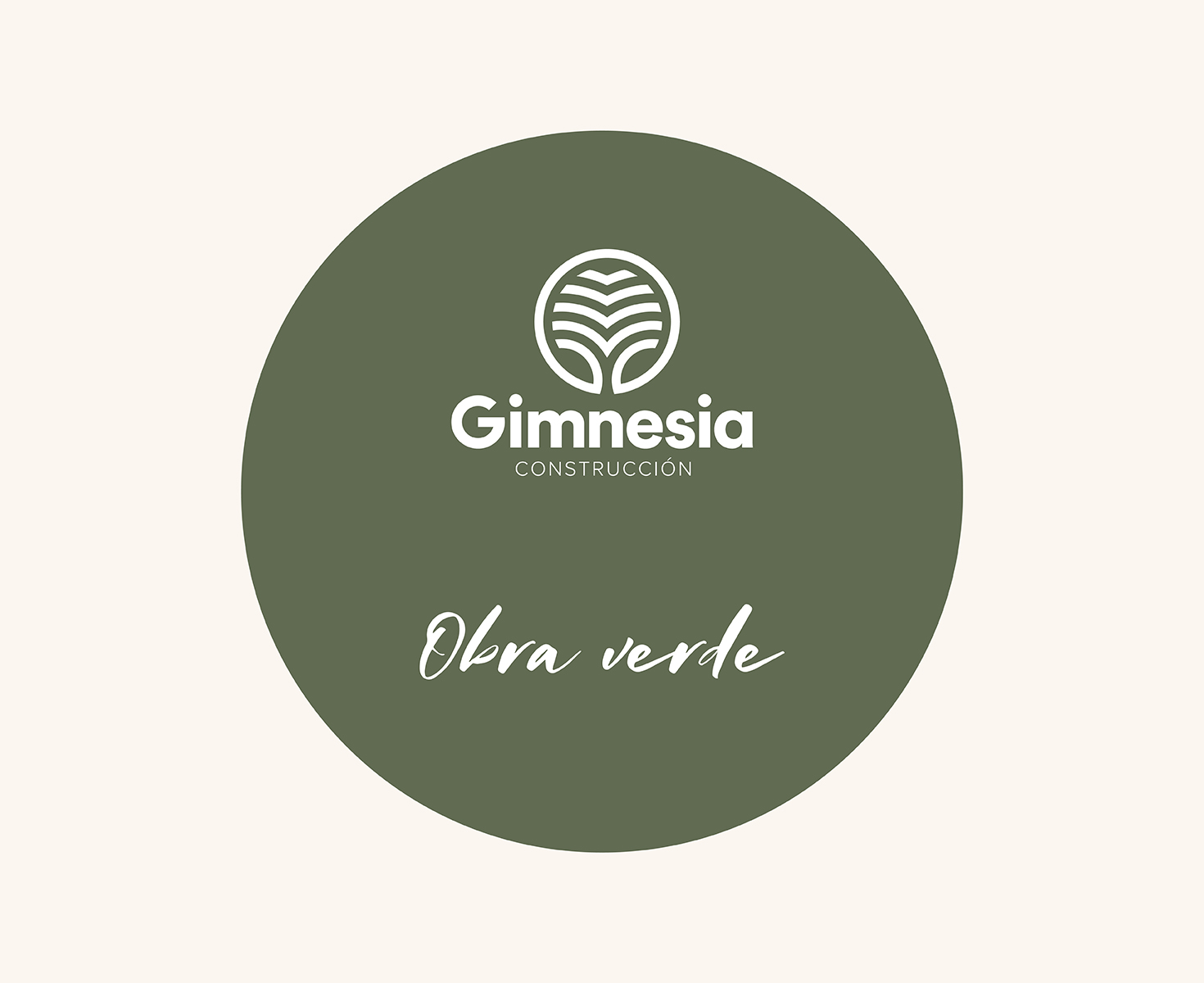 gimnesia_4