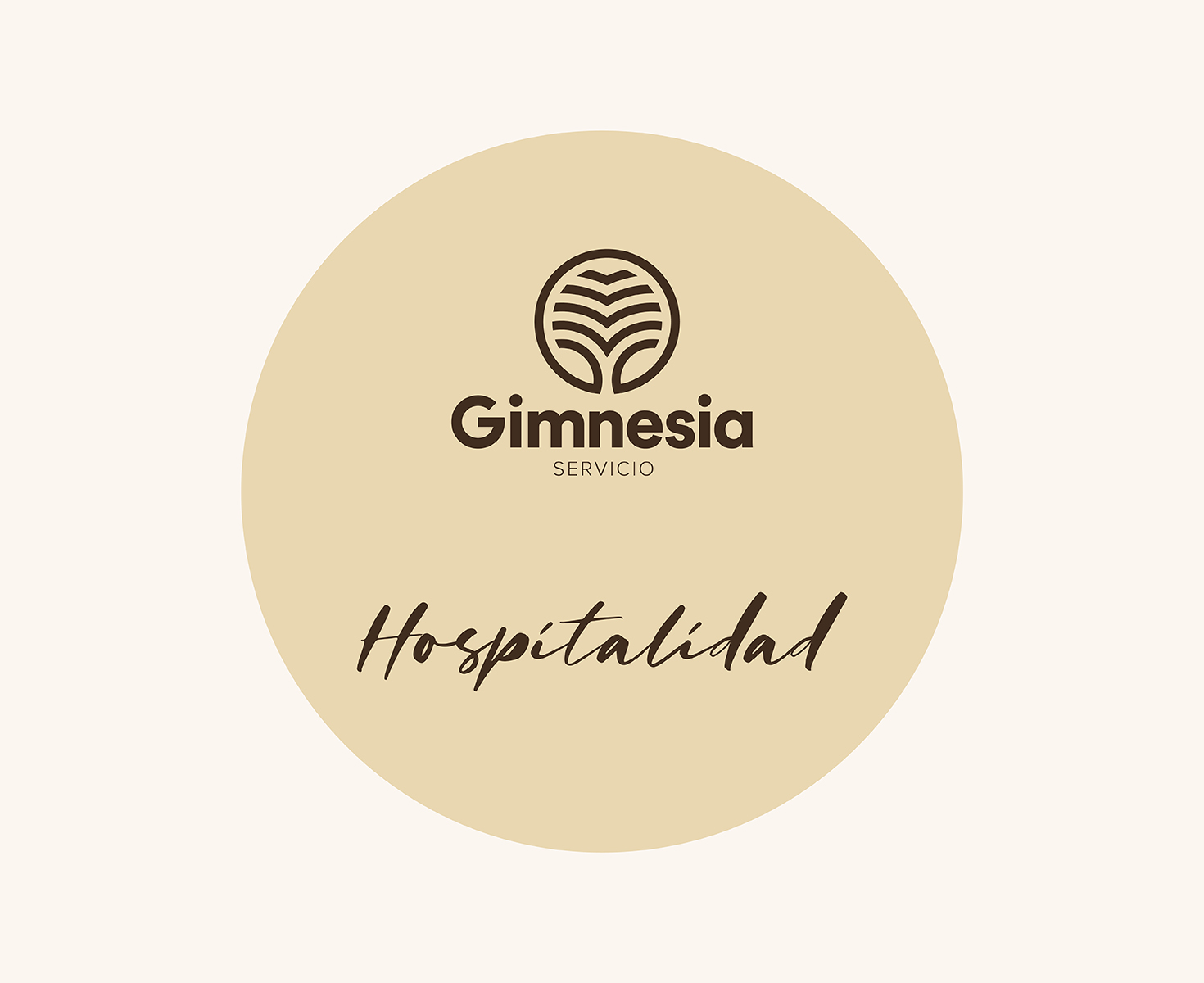 gimnesia_4