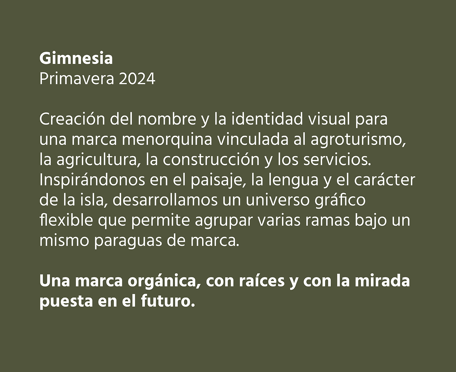 gimnesia_4