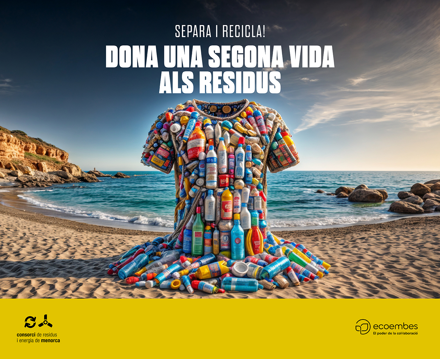 segona_vida_project