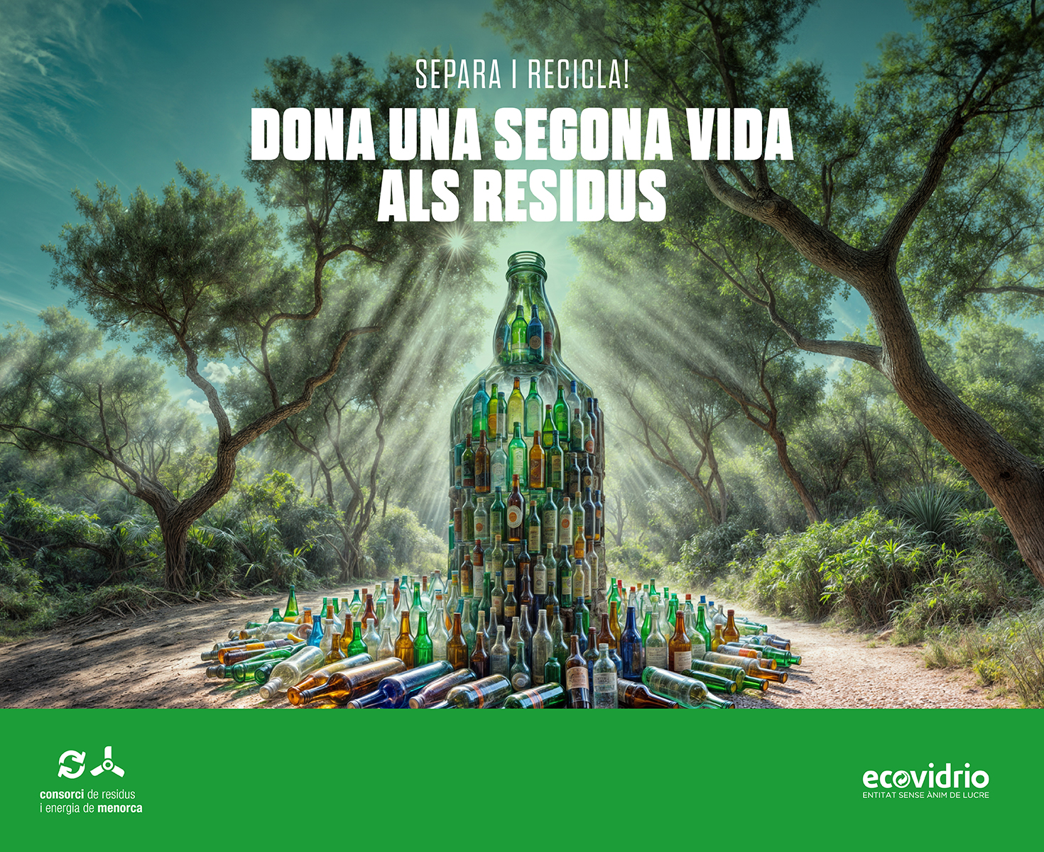 segona_vida_2