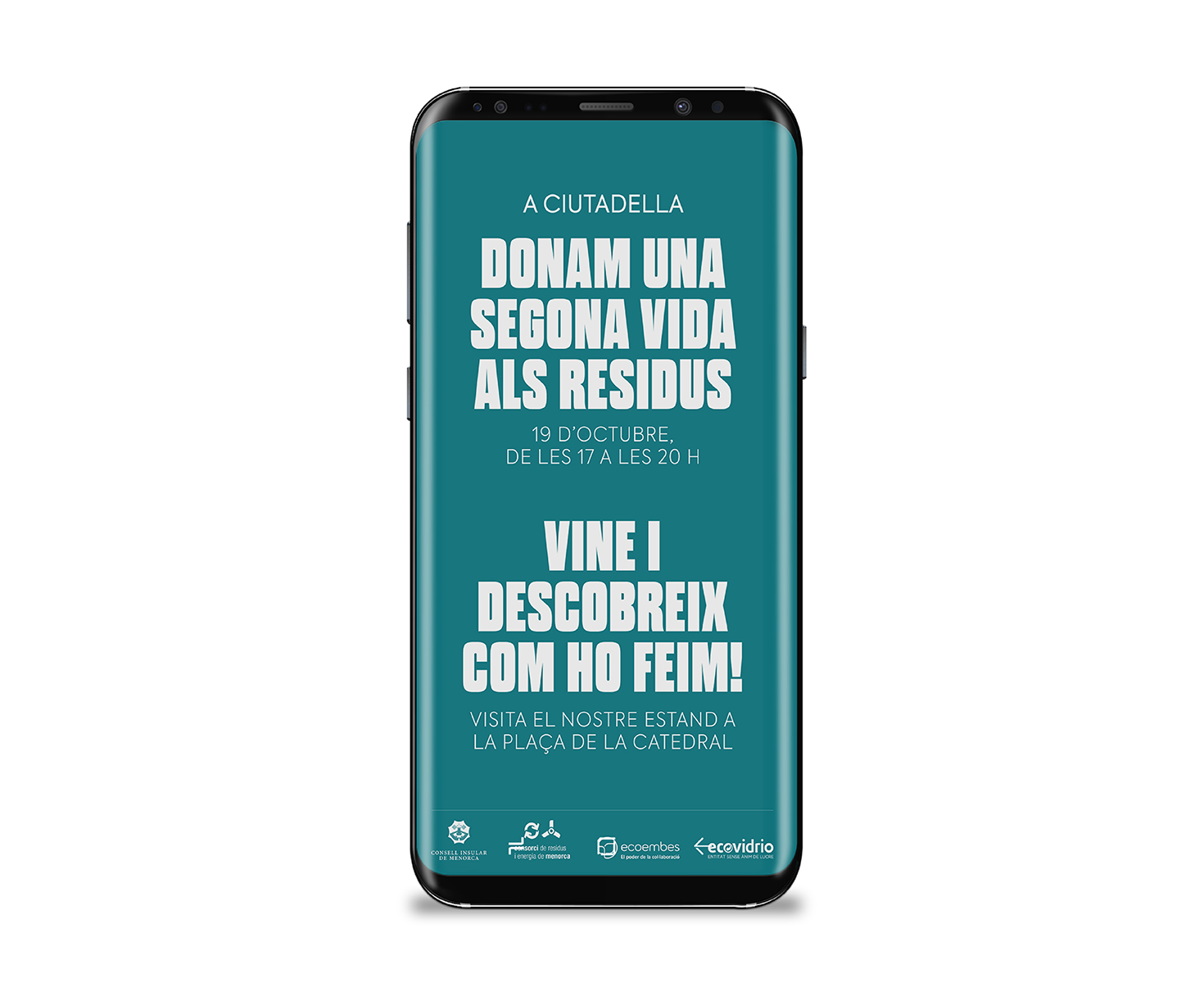 segona_vida_4