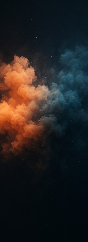 space_img